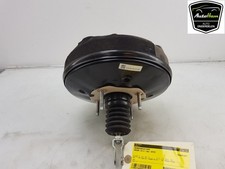 BREMSKRAFTVERSTÄRKER BRAKE BOOSTER ABS Mazda CX-3 (DJ/DK) 2016 DB2T43800
