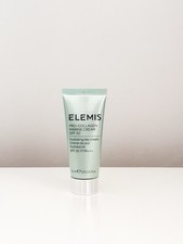 Elemis Pro Collagen Marine Cream SPF30 15ml New Sealed