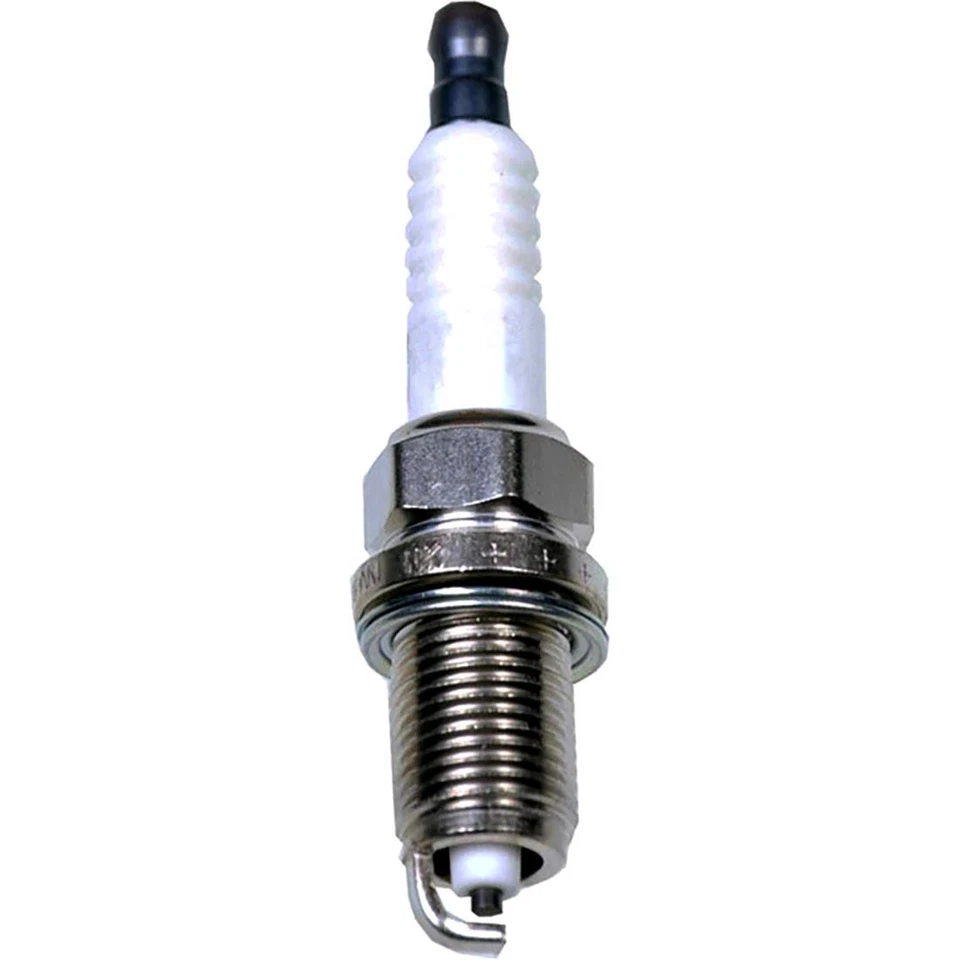 Bujía DENSO Auto Parts 8 piezas para Toyota Land Cruiser 1998-2005 2006 2007 Foto 2 de 2