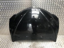 Capot Ssangyong ACTYON