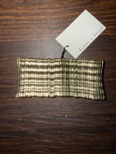  on The Hot Collector