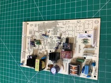 200D6235G007 GE Refrigerator Board - Control
