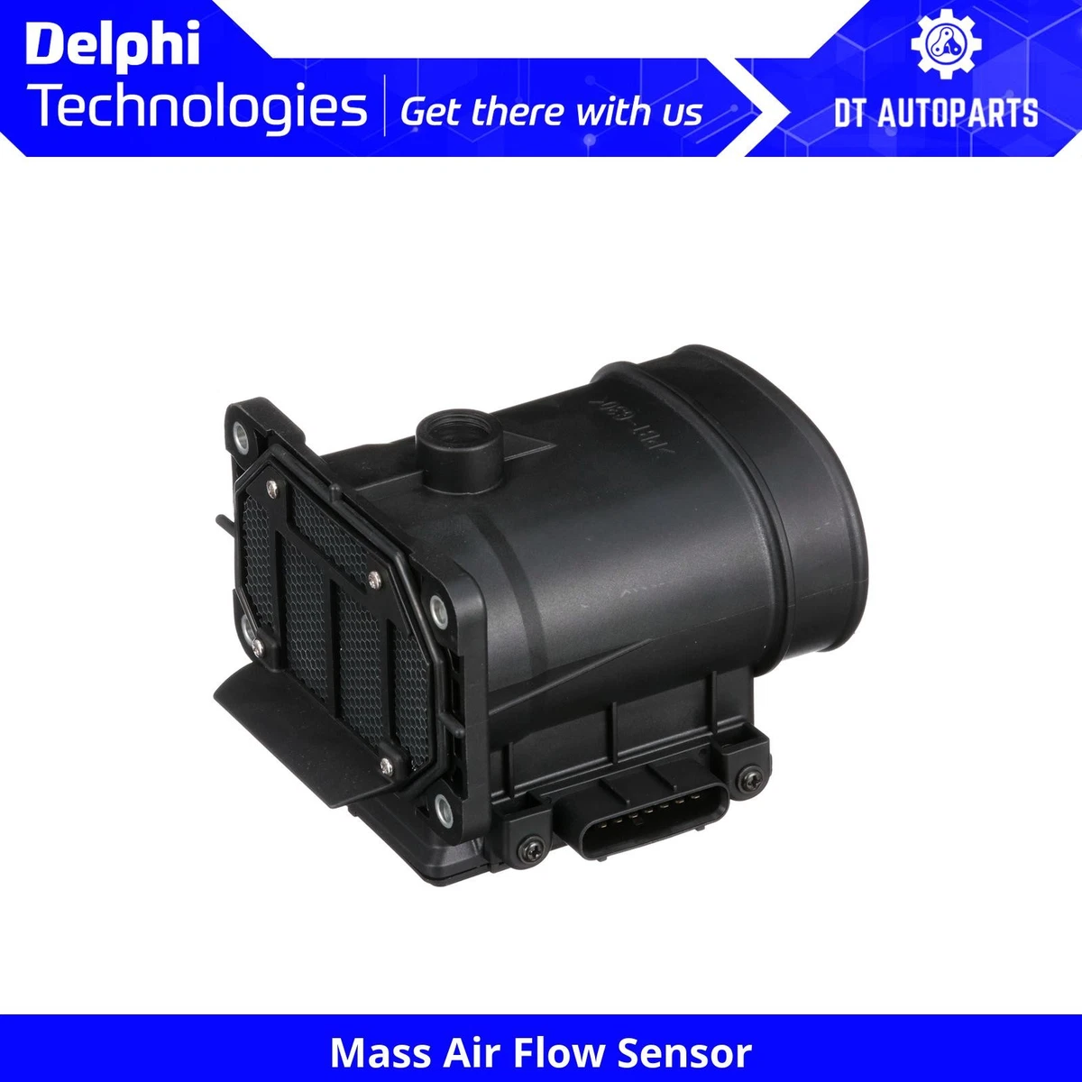 Capteur De Pression A/C Mitsubishi Montero 1994-2006 Eclipse 1999-2000 - MR117068 88645-04040