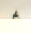 LEGO star wars commander gree clone trooper phase 1 with visor