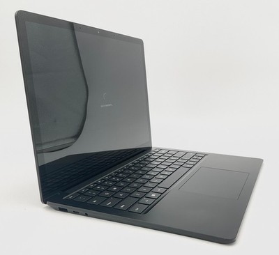 Microsoft Surface Laptop 4 1951 i7-1185G7 32GB RAM 1TB SSD 13.5