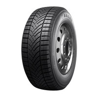 Ganzjahresreifen - Sailun Commercio 4SEASONS 225/65R16C 112/110T BSW