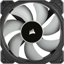 corsair case fan PN: 31003719 120mm fan
