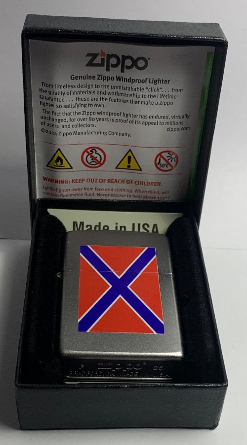Never Used, Brand New