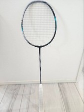 YONEX Astrox 88D Tour Badminton Racket 4U 2028 lbs