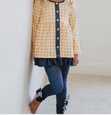 New Bought Girls Matching Outfits Come Check Them Out T-Shirt