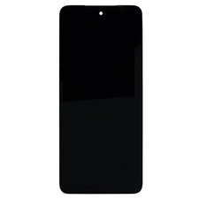   OEM 2025 Motorola Moto G Power XT2515-1 LCD Display Touch Screen Digitizer  