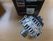 ALTERNATOR FITS AUDI A4 A5 3.2 DELCO REMY 150A DRA0594