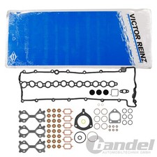 Joint de culasse BMW 2002