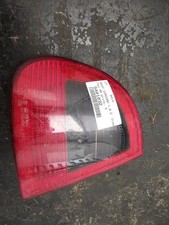 Feu arrière Seat CORDOBA