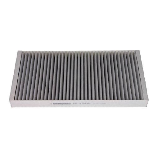 Filter Innenraumluft FüR Opel Tigra X04 1.2 1.4 1.8 04 Bis 10 Maxgear Z13DT Teil-image