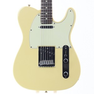 1995 Telecaster for sale | eBay