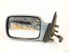 Retroviseur gauche (ou coque) Ford ORION