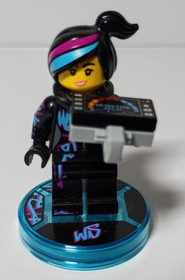 LEGO Dimensions 71173 Starter Pack for Xbox 360 &ndash; Nearmint/Complete - No Game