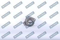 Rymec CSC1041530 ZentralausrüCker, Kupplung FüR Chevrolet Opel Saab Vauxhall