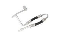 Thermotec Hochdruckleitung Klimaanlage FüR VW Polo 9N_ 1.2 12V 1.4 16V 6N2 1.0