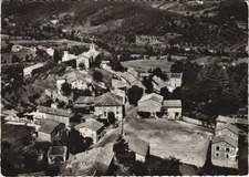 CPM Prades Vue Generale (15687)