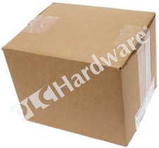 Sealed Pre-owned Allen Bradley 1783-MS10T /A Stratix 8000 10-Port L2 ENet Switch