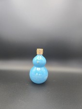 Lait snapchat Diamant blue Glutathione  Collagen serum 100ml.