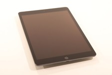 Apple iPad 8th Gen A2428 10.2" 128GB 70 Health A12 Bionic Chip P/N: MYN72LL/A