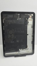Apple iPad 10th Gen A2696 Rear Housing Battery Digitizer OEM. Grade A.