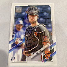 2021 Topps Update Baseball Variations Gallery and Checklist Guide 124
