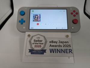 Switch Lite Pokemon | eBay