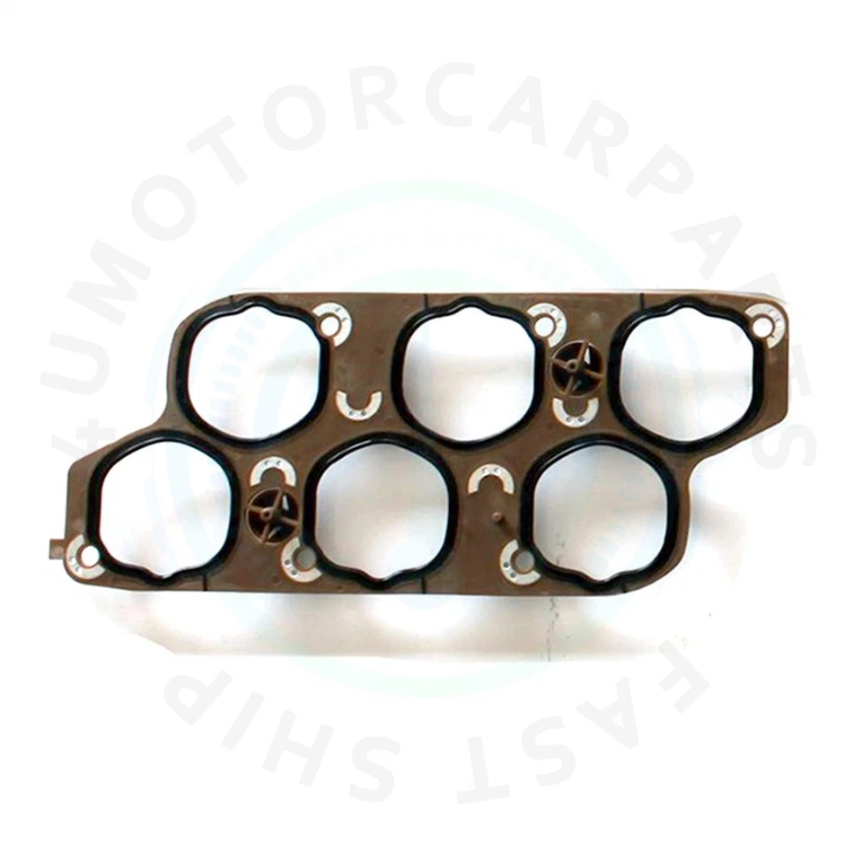 Conjunto de parafusos de junta de cabeça para 2007-2009 Pontiac G6 Saturn Aura Suzuki XL-7 3,6L - Imagem 3 de 4