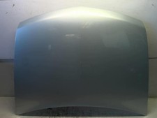 Capot Renault VEL SATIS
