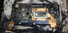 Asus Chromebook Flip C436F i5-10210U Motherboard 16GB 69N1AQM17B01 C436FA_MB