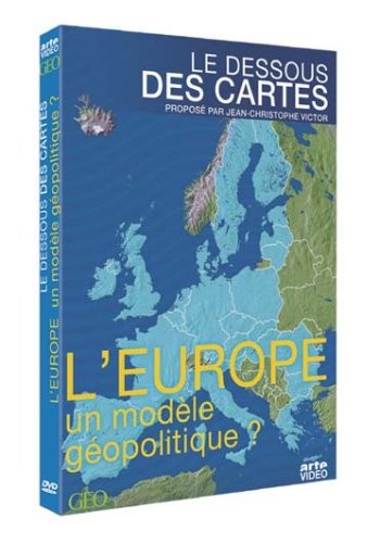 Brochure Ancienne : 'Situation Générale De L’Europe' - Donoso Cortès - 1850