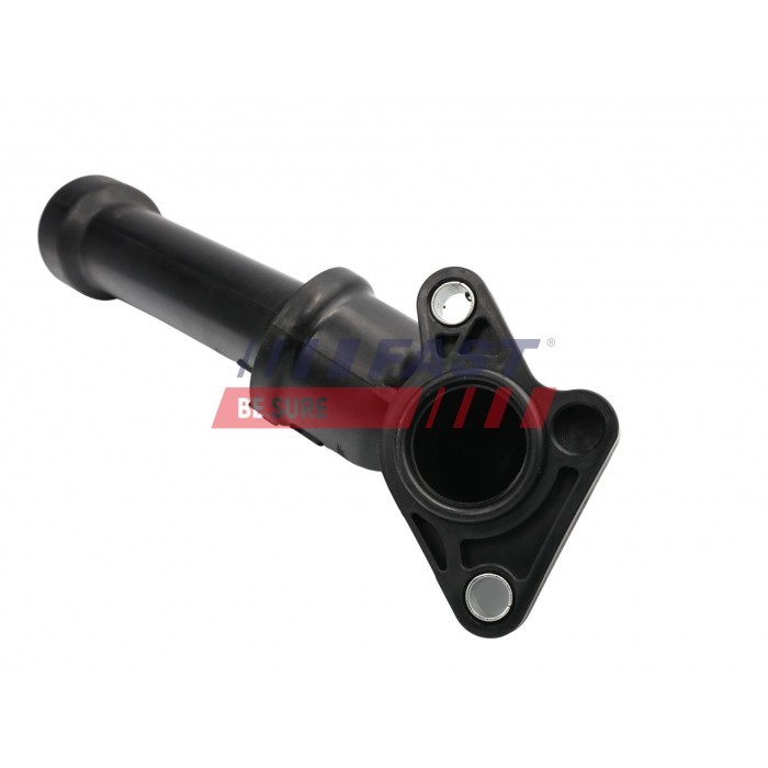 Durite de refroidissement pour Boxer 2.2 HDi pour entretien du circuit d'eau
