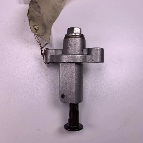 Steuerkettenspanner Yamaha TRX 850  Xx0361