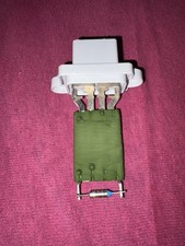 Moteur Ford FOCUS