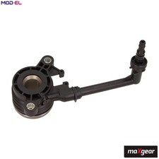 CENTRAL SLAVE CYLINDER CLUTCH 61-0097 FOR RENAULT SCENIC/GRAND/II/III KADJAR