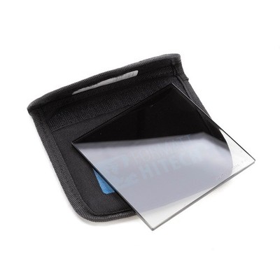 D|Focus 4x4'' Circular Polarizer Filter - SKU#1810926