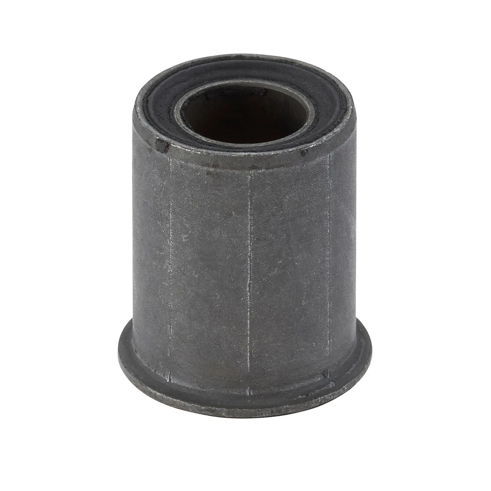 MOOG Front Lower Suspension Control Arm Bushing for 1965 DODGE 880 | Direct Fit - Image 2 of 3