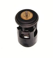 Thermostat KüHlmittel Maxgear 67-0116 FüR Vw Polo 3 6N1 6N2 Lupo 1 6X1 6E1 4 6V2