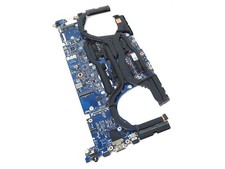 ASUS PX13 HN7306 RYZEN AI 9 HX 370 32GB RAM RTX 4050 MOTHERBOARD 60NB14M0-MB7010