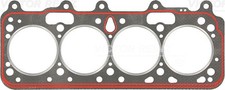 Joint de culasse Fiat BRAVA