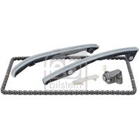 Febi Bilstein 188204 Steuerkettensatz FüR Mercedes Benz Gla H247
