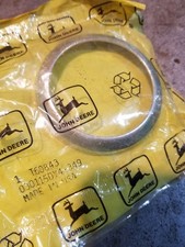 JOHN DEERE T60843 EATON 59-2.5