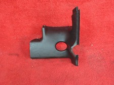 Cirrus RH AFT Interior Bolster PN 19294-006