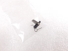 VFC OEM Anti Reversal Latch + Spring for V2 Gearbox