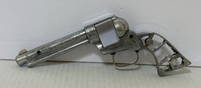 Vintage 1950s Nichols STALLION 38 - FRAME ONLY - Original Parts