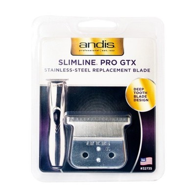 ANDIS BLADE SLIMLINE PRO GTX #32735